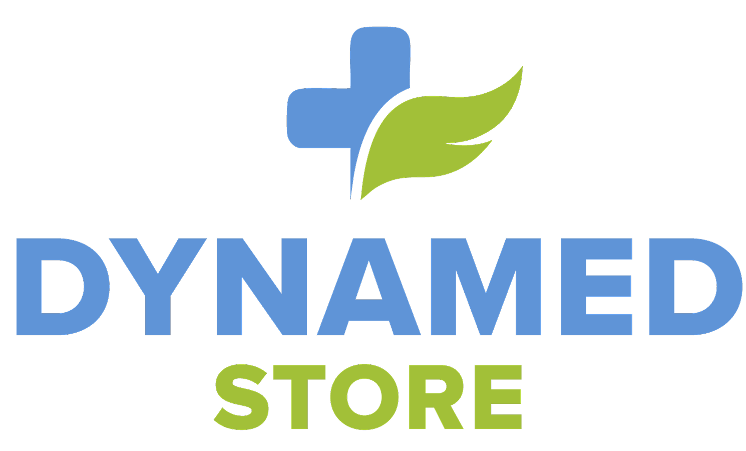 Dynamed Store