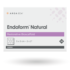 Endoform Natural™