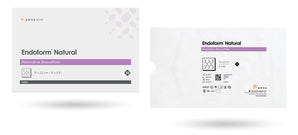Endoform Natural™
