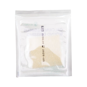 Roosin Calcium Alginate Dressings