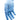 Gloves Nitrile Blended P/ Free Blue Medium (Box of 100)