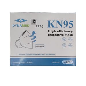 KN95 Mask
