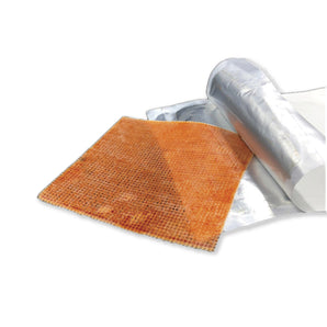 Povitulle - Povidone Iodine Tulle Dressing